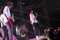Slank Tampil di Konser MOX