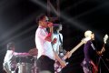 Slank Tampil di Konser MOX