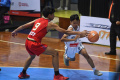 sman-1-blitar-vs-sma-kalam-kudus-malang_20240909_200451.jpg
