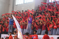 sman-1-blitar-vs-sma-kalam-kudus-malang_20240909_200513.jpg