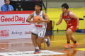 sman-1-blitar-vs-sma-kalam-kudus-malang_20240909_200516.jpg