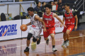 sman-1-blitar-vs-sma-kalam-kudus-malang_20240909_200518.jpg