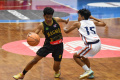 sman-1-kejayan-pasuruan-vs-man-2-kota-malang_20240909_202118.jpg