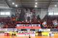 Honda DBL East Java-South SMAN 1 Kejayan Pasuruan VS MAN 2 Kota Malang
