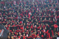 Honda DBL East Java-South SMAN 1 Kejayan Pasuruan VS MAN 2 Kota Malang