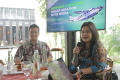 smart-aviation-dilengkapi-dengan-teknologi-penerbangan-mutakhir_20240220_221830.jpg