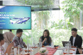 smart-aviation-dilengkapi-dengan-teknologi-penerbangan-mutakhir_20240220_221908.jpg