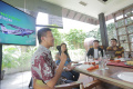 smart-aviation-dilengkapi-dengan-teknologi-penerbangan-mutakhir_20240220_221935.jpg