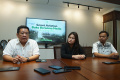 smart-aviation-dukung-pemerintah-hadapi-cuaca-ekstrem-lewat-tmc_20240324_174343.jpg