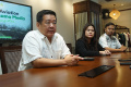 smart-aviation-dukung-pemerintah-hadapi-cuaca-ekstrem-lewat-tmc_20240324_174345.jpg