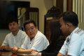 smart-aviation-dukung-pemerintah-hadapi-cuaca-ekstrem-lewat-tmc_20240324_174347.jpg