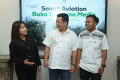 smart-aviation-dukung-pemerintah-hadapi-cuaca-ekstrem-lewat-tmc_20240324_174349.jpg