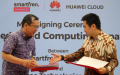smartfren-business-gandeng-huawei_20230220_190355.jpg