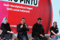 smartfren-business-perkenalkan-solusi-bisnis-satu-pintu_20230827_195329.jpg
