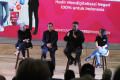 smartfren-business-perkenalkan-solusi-bisnis-satu-pintu_20230827_195335.jpg