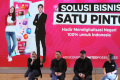smartfren-business-perkenalkan-solusi-bisnis-satu-pintu_20230827_195342.jpg
