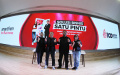 smartfren-business-perkenalkan-solusi-bisnis-satu-pintu_20230827_195349.jpg