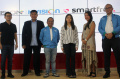 smartfren-hadirkan-kartu-perdana-vision_20221219_112618.jpg
