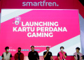 smartfren-luncurkan-kartu-perdana-gaming_20220603_122140.jpg