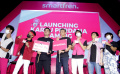 smartfren-luncurkan-kartu-perdana-gaming_20220603_122217.jpg