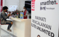 Smartfren Menghadirkan Aplikasi MySmartfren