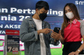 smartfren-menghadirkan-aplikasi-mysmartfren_20221126_154049.jpg
