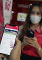 smartfren-menghadirkan-aplikasi-mysmartfren_20221126_154127.jpg