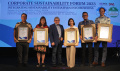 smartfren-raih-5-penghargaan-sekaligus-di-berbagai-kategori_20231122_235054.jpg
