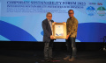 smartfren-raih-5-penghargaan-sekaligus-di-berbagai-kategori_20231122_235058.jpg