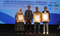 smartfren-raih-5-penghargaan-sekaligus-di-berbagai-kategori_20231122_235100.jpg