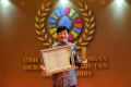smartfren-raih-csr-pdb-awards-2024-dari-kemendesa-pdtt_20240509_222917.jpg