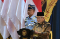 smartfren-raih-csr-pdb-awards-2024-dari-kemendesa-pdtt_20240509_222920.jpg