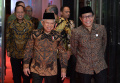 smartfren-raih-csr-pdb-awards-2024-dari-kemendesa-pdtt_20240509_222922.jpg