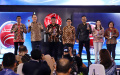 smartfren-raih-idx-channel-anugerah-inovasi-untuk-indonesia-2023_20230922_190735.jpg