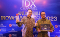 smartfren-raih-idx-channel-anugerah-inovasi-untuk-indonesia-2023_20230922_190737.jpg