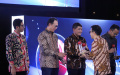 smartfren-raih-idx-channel-anugerah-inovasi-untuk-indonesia-2023_20230922_190739.jpg