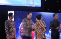 smartfren-raih-idx-channel-anugerah-inovasi-untuk-indonesia-2023_20230922_190741.jpg