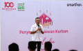 smartfren-serahkan-bantuan-hewan-kurban_20220709_103347.jpg