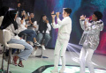Smartfren WOW Special Concert 2022