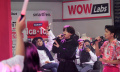 Smartfren WOW Special Concert 2022