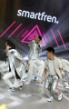 Smartfren WOW Special Concert 2022