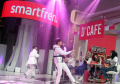 Smartfren WOW Special Concert 2022