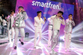 smartfren-wow-special-concert-2022_20220228_211014.jpg