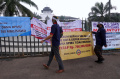 SMK dan SMA Swasta Se-Jabar Tolak Penurunan BPMU untuk Siswa