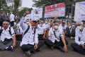 SMK dan SMA Swasta Se-Jabar Tolak Penurunan BPMU untuk Siswa