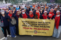 smk-dan-sma-swasta-se-jabar-tolak-penurunan-bpmu-untuk-siswa_20221107_184934.jpg