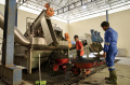 snv-indonesia-hasilkan-pembelajaran-pengelolaan-sanitasi_20240322_204514.jpg