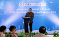 snv-indonesia-hasilkan-pembelajaran-pengelolaan-sanitasi_20240322_204516.jpg