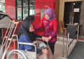 snv-indonesia-hasilkan-pembelajaran-pengelolaan-sanitasi_20240322_204518.jpg