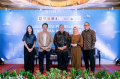 snv-indonesia-hasilkan-pembelajaran-pengelolaan-sanitasi_20240322_204521.jpg